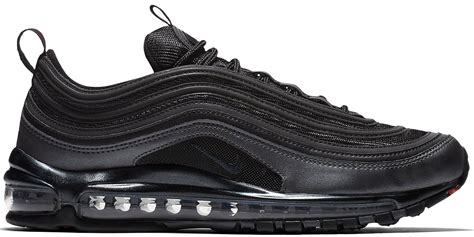 Nike Air Max 97 stockx